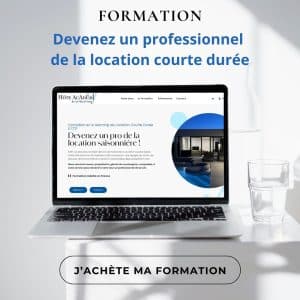 Formation Hôte Académy